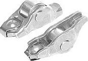 A.Z. Meisterteile AZMT-46-032-3237 - Rocker Arm, engine timing car-mod.net