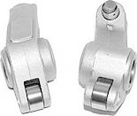 A.Z. Meisterteile AZMT-46-032-3227 - Rocker Arm, engine timing car-mod.net