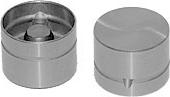 A.Z. Meisterteile AZMT-46-032-2038 - Tappet / Rocker car-mod.net