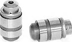 A.Z. Meisterteile AZMT-46-032-2076 - Tappet / Rocker car-mod.net