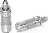 A.Z. Meisterteile AZMT-46-032-2077 - Tappet / Rocker car-mod.net