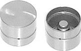 A.Z. Meisterteile AZMT-46-032-2152 - Tappet / Rocker car-mod.net
