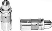 A.Z. Meisterteile AZMT-46-032-2126 - Tappet / Rocker car-mod.net