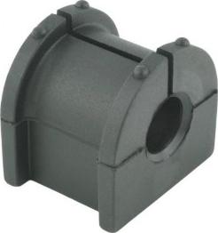 A.Z. Meisterteile AZMT-40-040-9050 - Bearing Bush, stabiliser car-mod.net