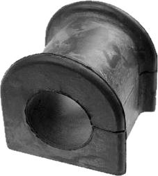 A.Z. Meisterteile AZMT-40-040-9083 - Bearing Bush, stabiliser car-mod.net