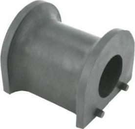A.Z. Meisterteile AZMT-40-040-9114 - Bearing Bush, stabiliser car-mod.net