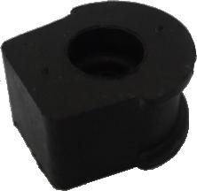 A.Z. Meisterteile AZMT-40-040-9111 - Bearing Bush, stabiliser car-mod.net