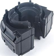 A.Z. Meisterteile AZMT-40-040-9113 - Bearing Bush, stabiliser car-mod.net