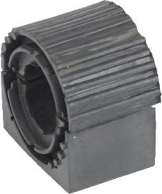 A.Z. Meisterteile AZMT-40-040-9117 - Bearing Bush, stabiliser car-mod.net