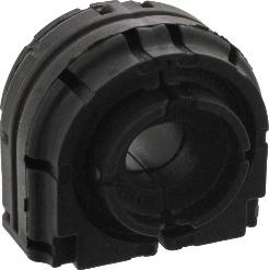A.Z. Meisterteile AZMT-40-040-9120 - Bearing Bush, stabiliser car-mod.net