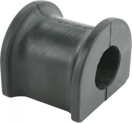 A.Z. Meisterteile AZMT-40-040-9121 - Bearing Bush, stabiliser car-mod.net