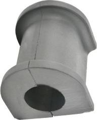 A.Z. Meisterteile AZMT-40-040-9122 - Bearing Bush, stabiliser car-mod.net