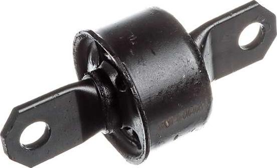 A.Z. Meisterteile AZMT-40-040-4043 - Mounting, axle beam car-mod.net