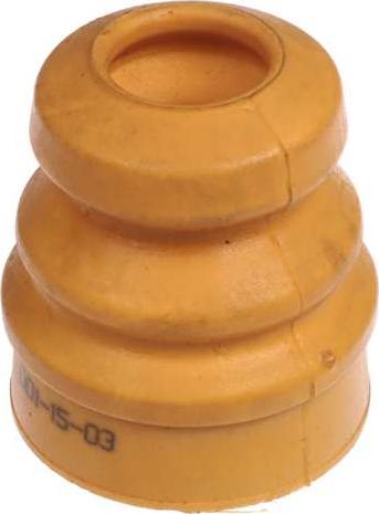 A.Z. Meisterteile AZMT-40-040-5999 - Rubber Buffer, suspension car-mod.net
