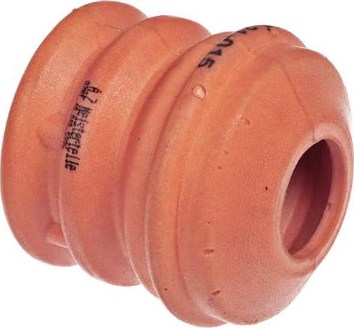 A.Z. Meisterteile AZMT-40-040-5996 - Rubber Buffer, suspension car-mod.net