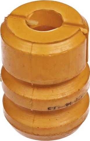 A.Z. Meisterteile AZMT-40-040-5998 - Rubber Buffer, suspension car-mod.net