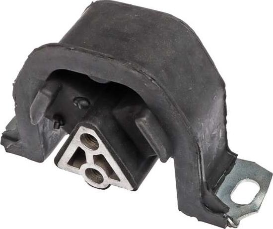 A.Z. Meisterteile AZMT-40-040-5945 - Holder, engine mounting car-mod.net