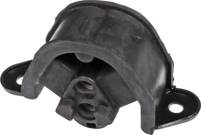 A.Z. Meisterteile AZMT-40-040-5940 - Holder, engine mounting car-mod.net