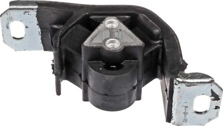 A.Z. Meisterteile AZMT-40-040-5953 - Holder, engine mounting car-mod.net