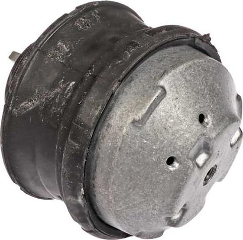 A.Z. Meisterteile AZMT-40-040-5909 - Holder, engine mounting car-mod.net
