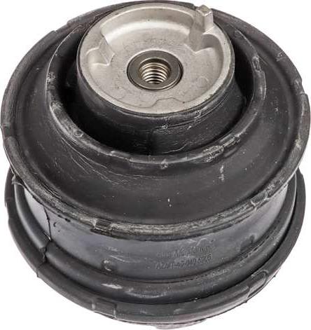 A.Z. Meisterteile AZMT-40-040-5905 - Holder, engine mounting car-mod.net