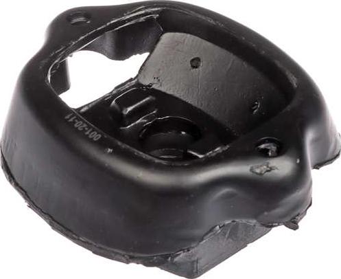 A.Z. Meisterteile AZMT-40-040-5911 - Holder, engine mounting car-mod.net
