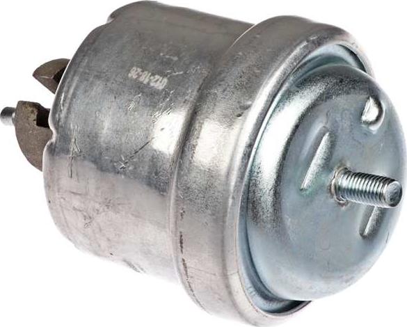 A.Z. Meisterteile AZMT-40-040-5980 - Holder, engine mounting car-mod.net