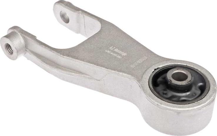 A.Z. Meisterteile AZMT-40-040-5983 - Holder, engine mounting car-mod.net