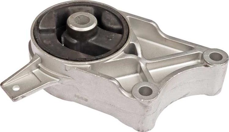 A.Z. Meisterteile AZMT-40-040-5987 - Holder, engine mounting car-mod.net