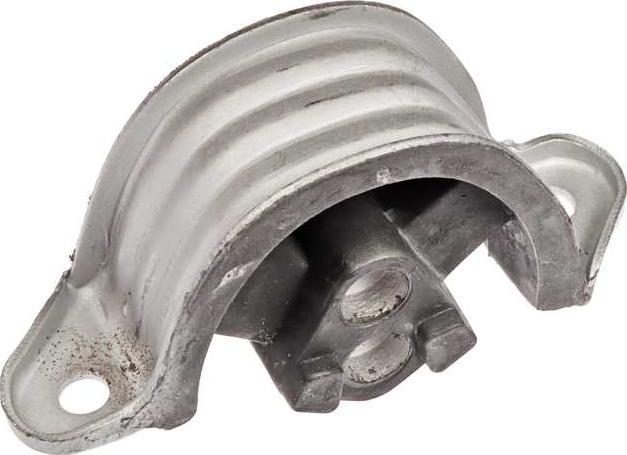 A.Z. Meisterteile AZMT-40-040-5939 - Holder, engine mounting car-mod.net