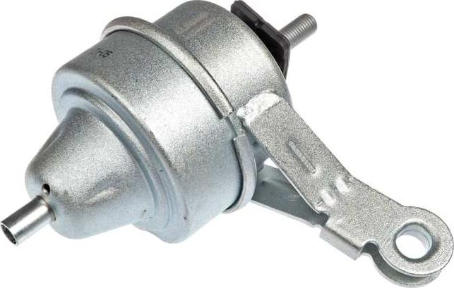 A.Z. Meisterteile AZMT-40-040-5934 - Holder, engine mounting car-mod.net