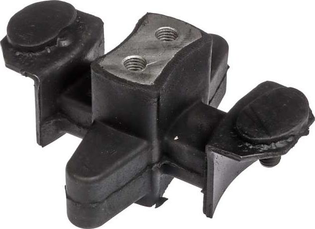 A.Z. Meisterteile AZMT-40-040-5938 - Holder, engine mounting car-mod.net