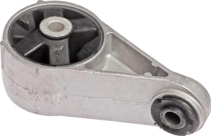 A.Z. Meisterteile AZMT-40-040-5933 - Holder, engine mounting car-mod.net