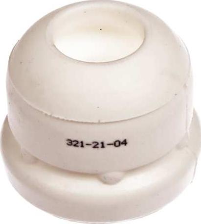 A.Z. Meisterteile AZMT-40-040-5937 - Rubber Buffer, suspension car-mod.net