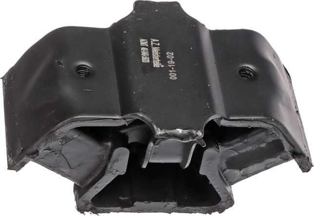 A.Z. Meisterteile AZMT-40-040-5920 - Mounting, automatic transmission car-mod.net