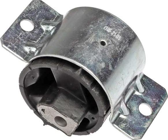 A.Z. Meisterteile AZMT-40-040-5922 - Mounting, automatic transmission car-mod.net