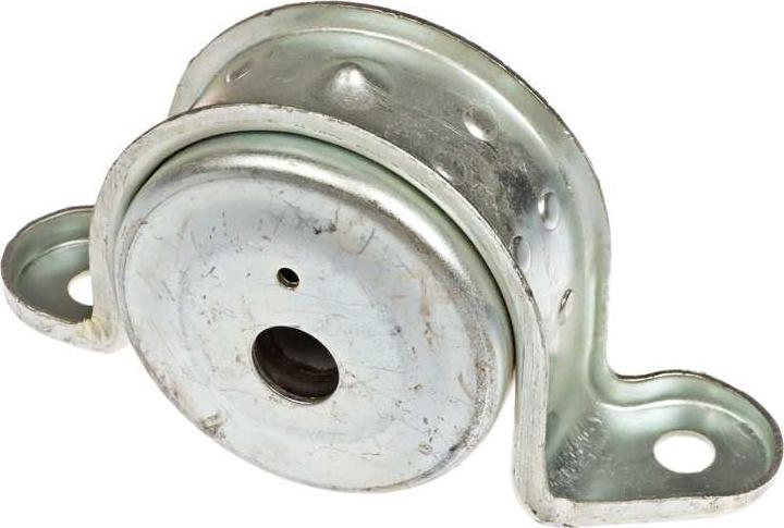 A.Z. Meisterteile AZMT-40-040-5975 - Holder, engine mounting car-mod.net