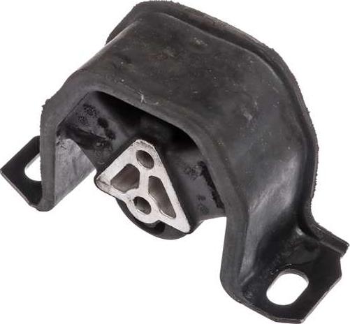 A.Z. Meisterteile AZMT-40-040-5971 - Holder, engine mounting car-mod.net