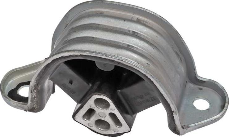 A.Z. Meisterteile AZMT-40-040-5973 - Holder, engine mounting car-mod.net