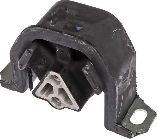 A.Z. Meisterteile AZMT-40-040-5972 - Holder, engine mounting car-mod.net