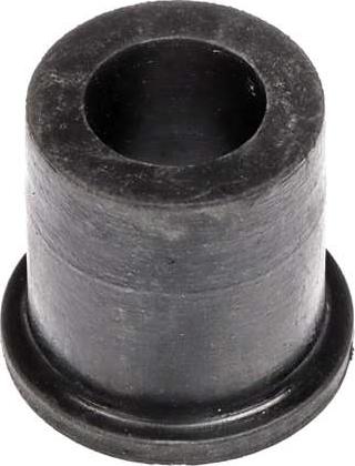A.Z. Meisterteile AZMT-40-040-5497 - Bush, leaf spring car-mod.net