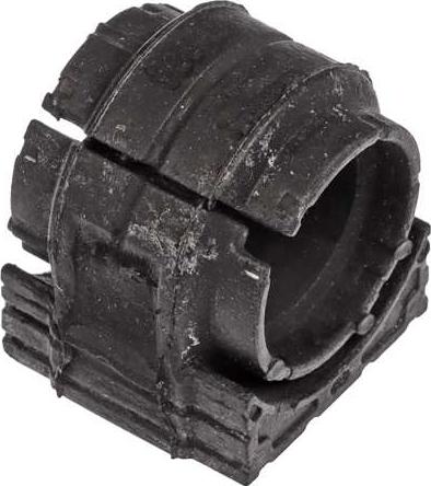 A.Z. Meisterteile AZMT-40-040-5448 - Bearing Bush, stabiliser car-mod.net