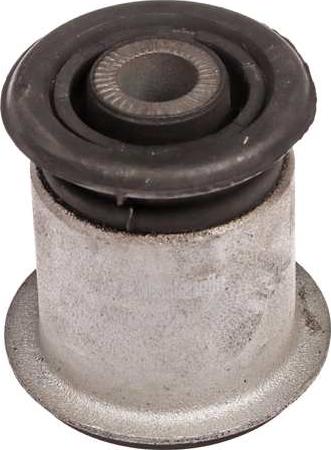 A.Z. Meisterteile AZMT-40-040-5437 - Bush of Control / Trailing Arm car-mod.net