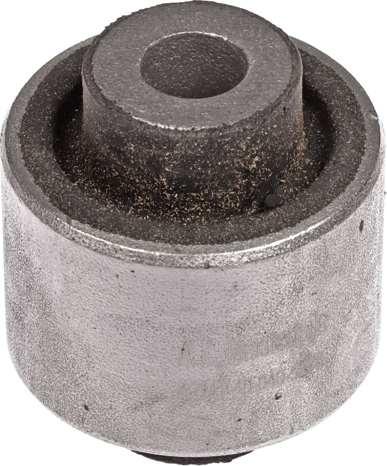 A.Z. Meisterteile AZMT-40-040-5478 - Bush of Control / Trailing Arm car-mod.net