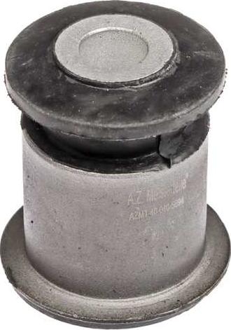 A.Z. Meisterteile AZMT-40-040-5694 - Bush of Control / Trailing Arm car-mod.net