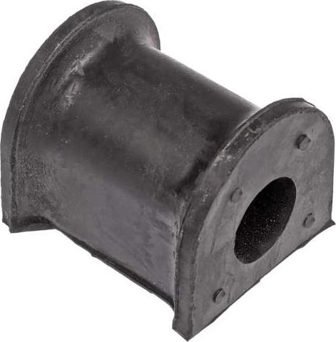 A.Z. Meisterteile AZMT-40-040-5696 - Bearing Bush, stabiliser car-mod.net