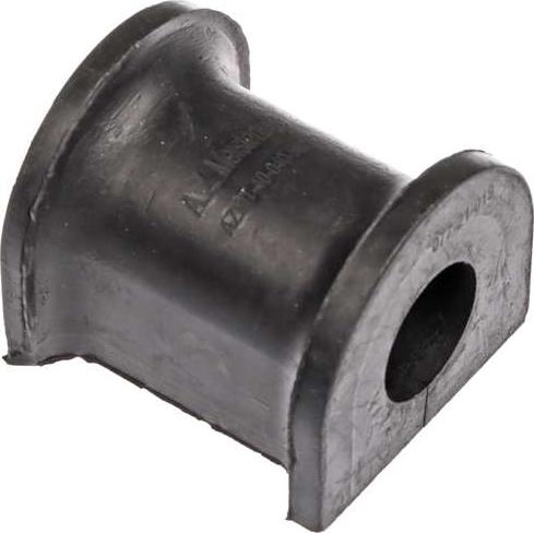 A.Z. Meisterteile AZMT-40-040-5697 - Bearing Bush, stabiliser car-mod.net