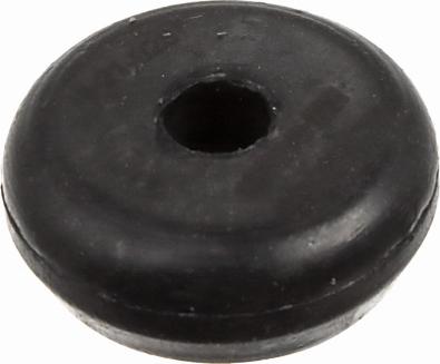 A.Z. Meisterteile AZMT-40-040-5664 - Bearing Bush, stabiliser car-mod.net