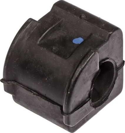 A.Z. Meisterteile AZMT-40-040-5665 - Bearing Bush, stabiliser car-mod.net