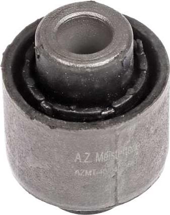 A.Z. Meisterteile AZMT-40-040-5661 - Bush of Control / Trailing Arm car-mod.net